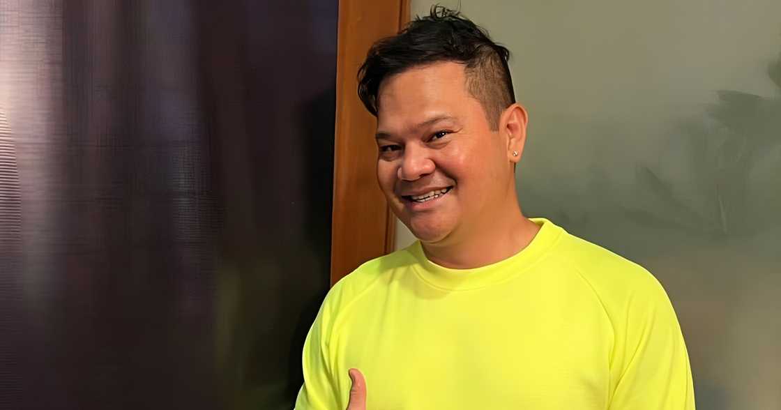 Bayani Agbayani, isinulong ang parusang bitay para sa mga magnanakaw sa gobyerno