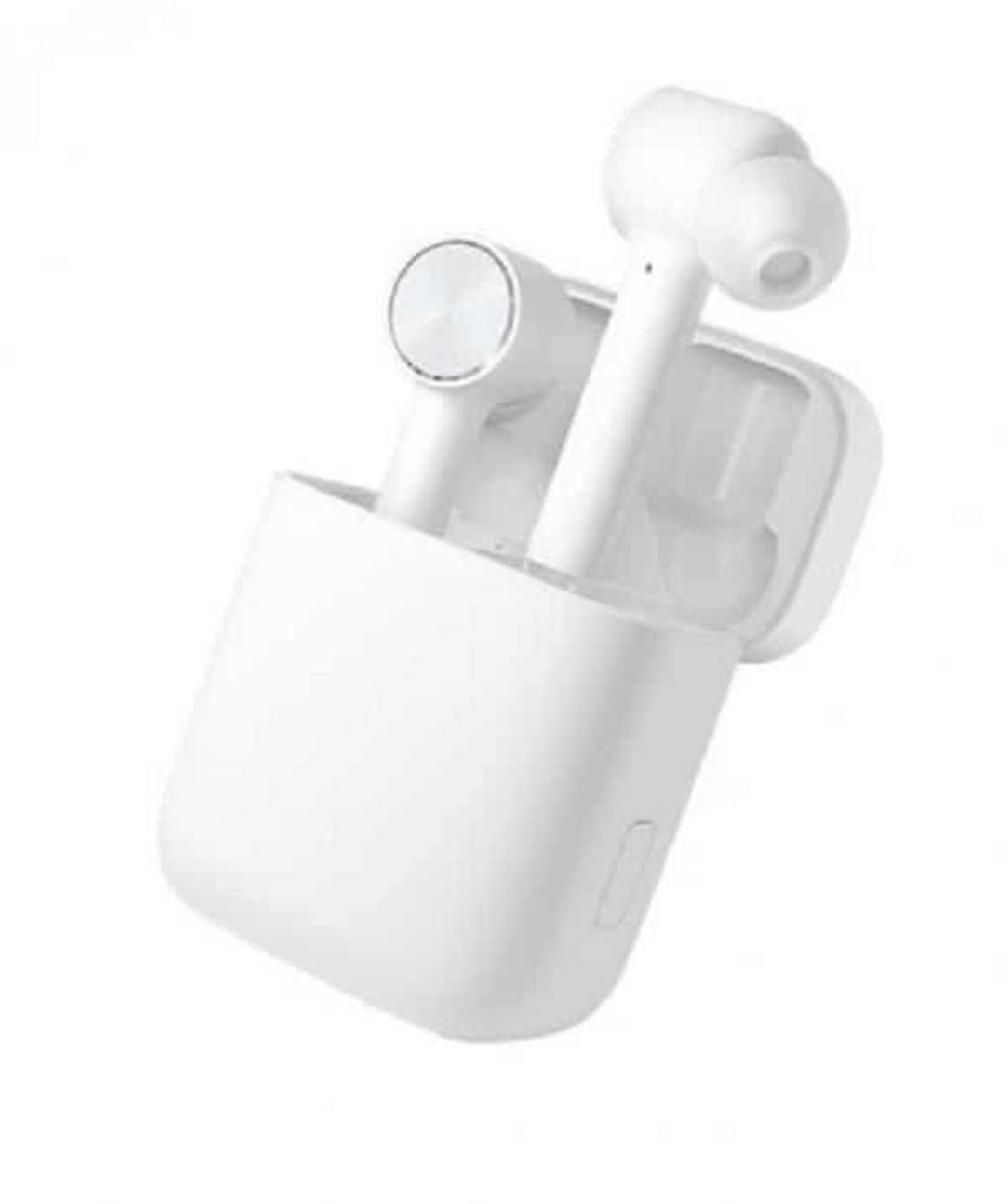 Top 9 best cheap alternatives for AirPods Pro Top 9 best cheap alternatives for AirPods Pro