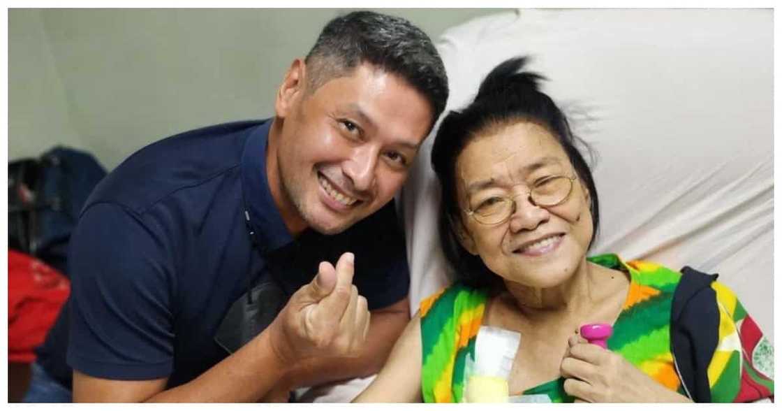 Lolit Solis @akosilolitsolis Lolit Solis @akosilolitsolis