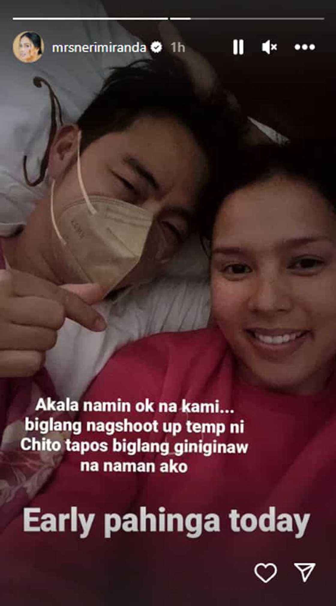 Neri Miranda Neri Miranda