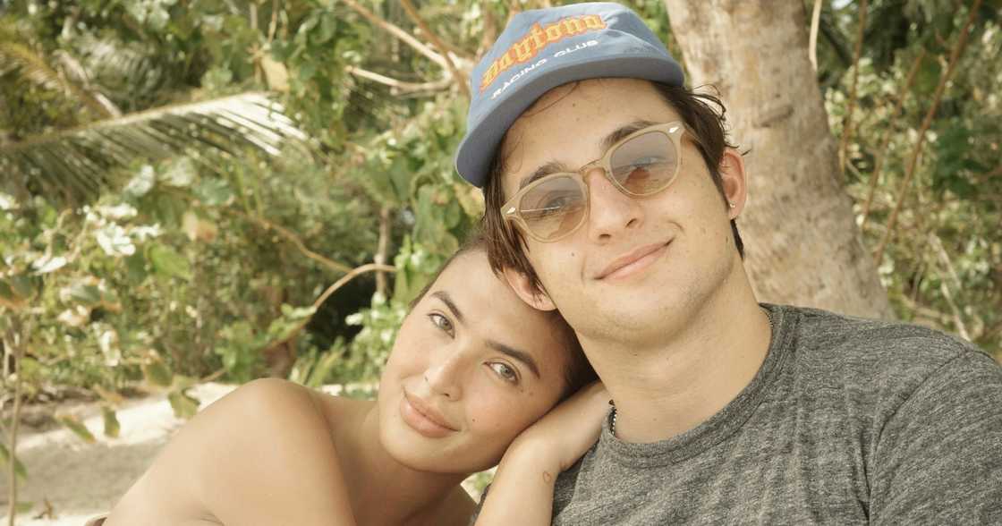 Sofia Andres Sofia Andres