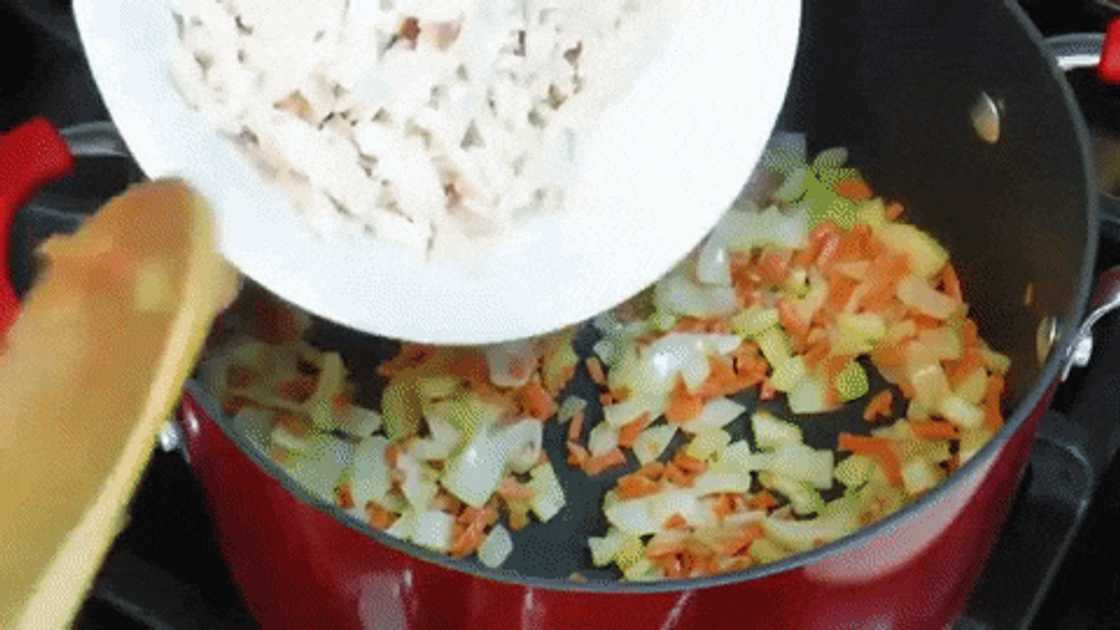 corned beef sopas recipe corned beef sopas recipe