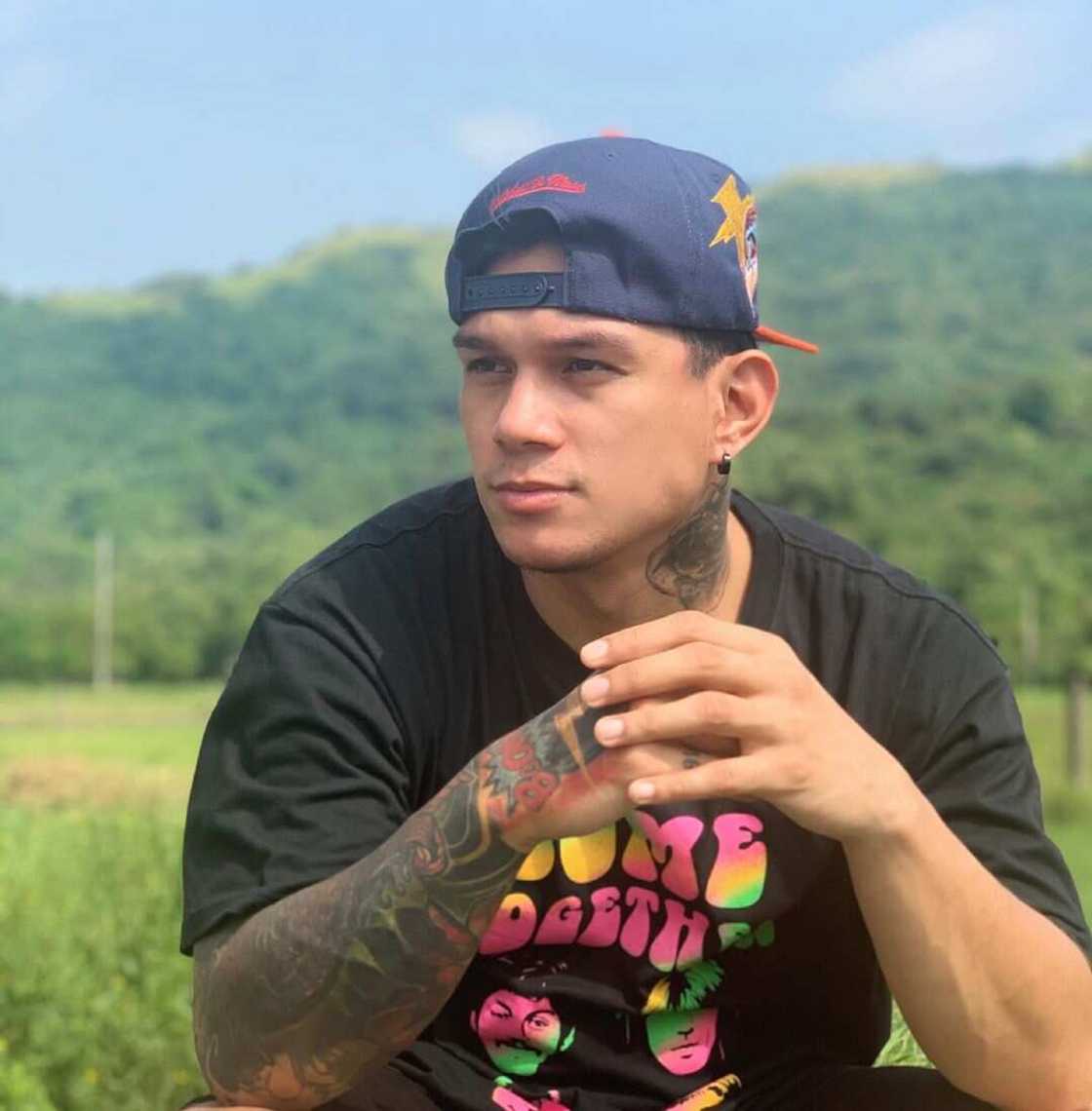 hashtags members age hashtags members age