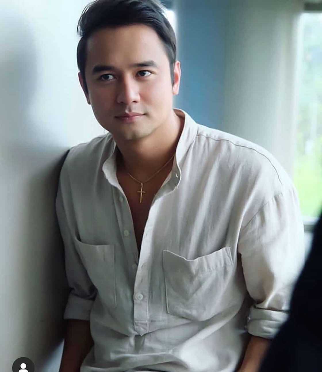 jm de guzman girlfriend jm de guzman girlfriend