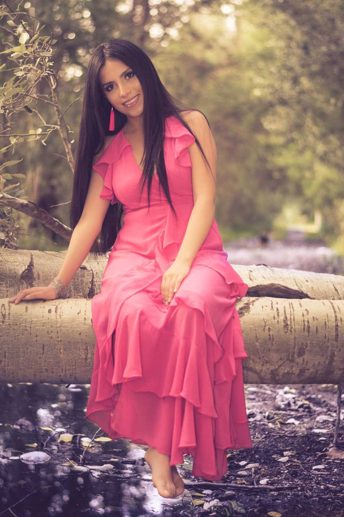 Havana outfit female Havana outfit female