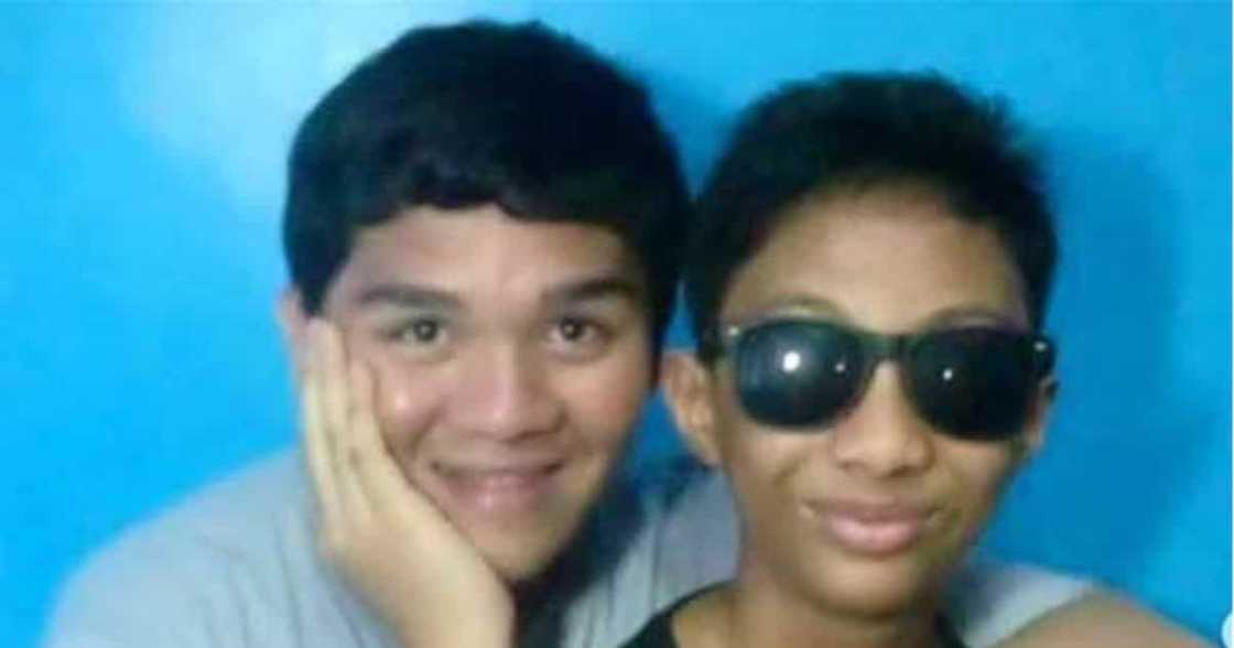 10 Filipino celebrities who passed away in 2020 10 Filipino celebrities who passed away in 2020