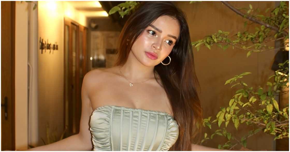 Xyriel Xyriel