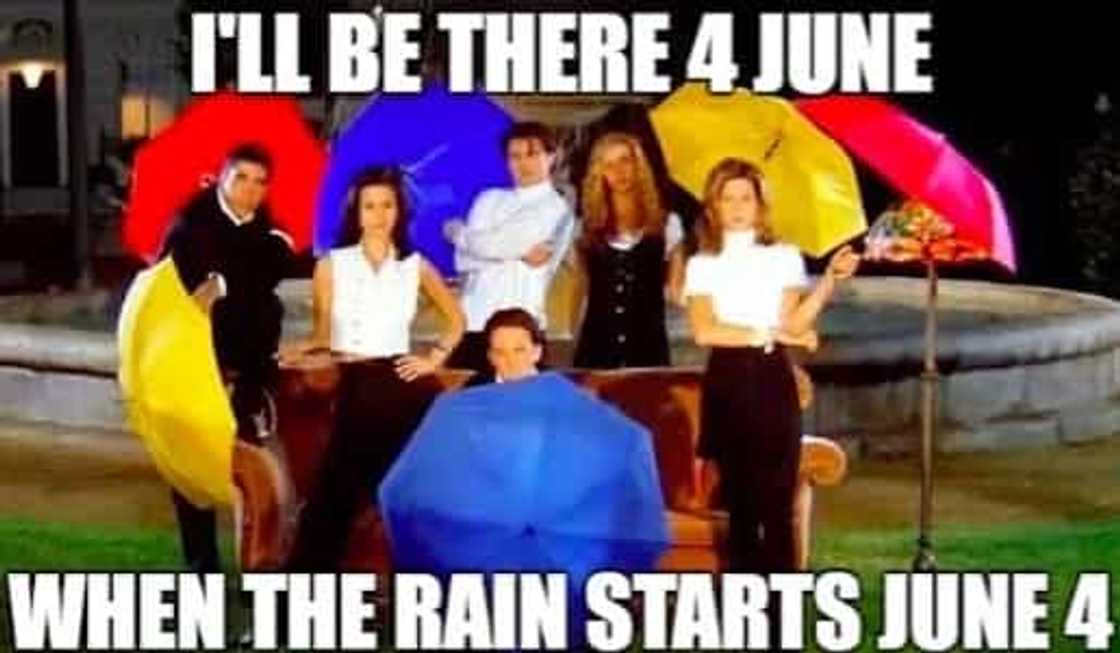 June 1 to miss a thing? Read this June 1 to miss a thing? Read this