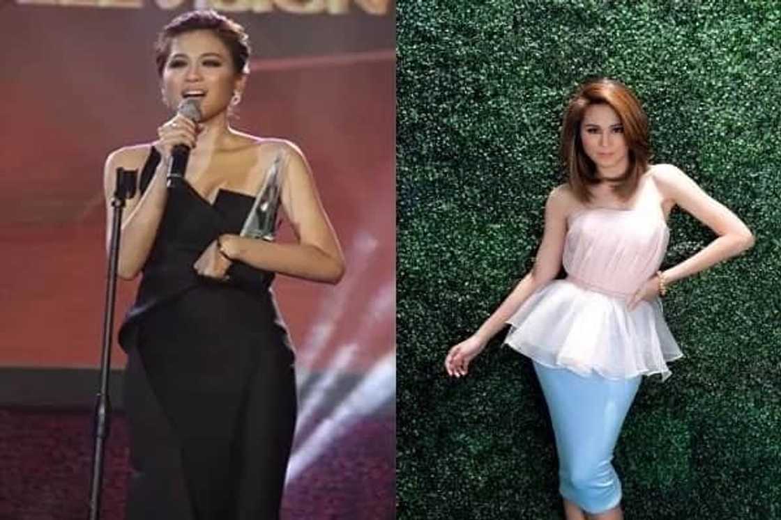 Toni Gonzaga On Coping Up Some Major Life Changes. The Ultimate Multimedia Superstar Has A Great Advice For Every Woman.