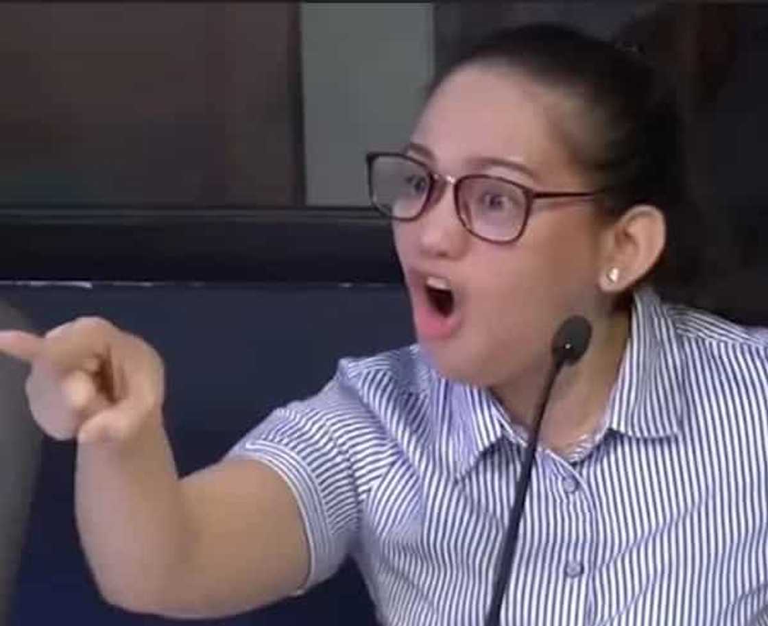 Nagharap na! Biyenan, Engr. Detic at asawang pinakulong sa mental nagtuos, kampo ng DSWD nagsalita na rin Nagharap na! Biyenan, Engr. Detic at asawang pinakulong sa mental nagtuos, kampo ng DSWD nagsalita na rin