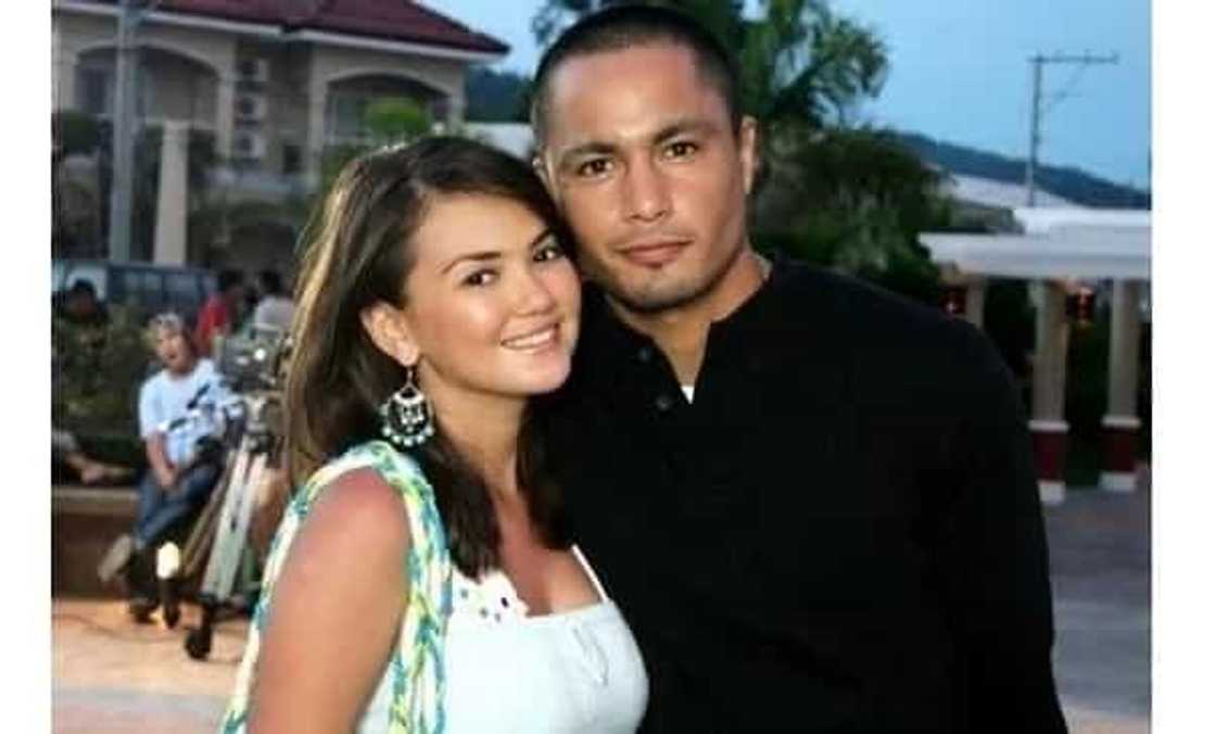 10 Pinoy celebrity breakups that broke our hearts 10 Pinoy celebrity breakups that broke our hearts