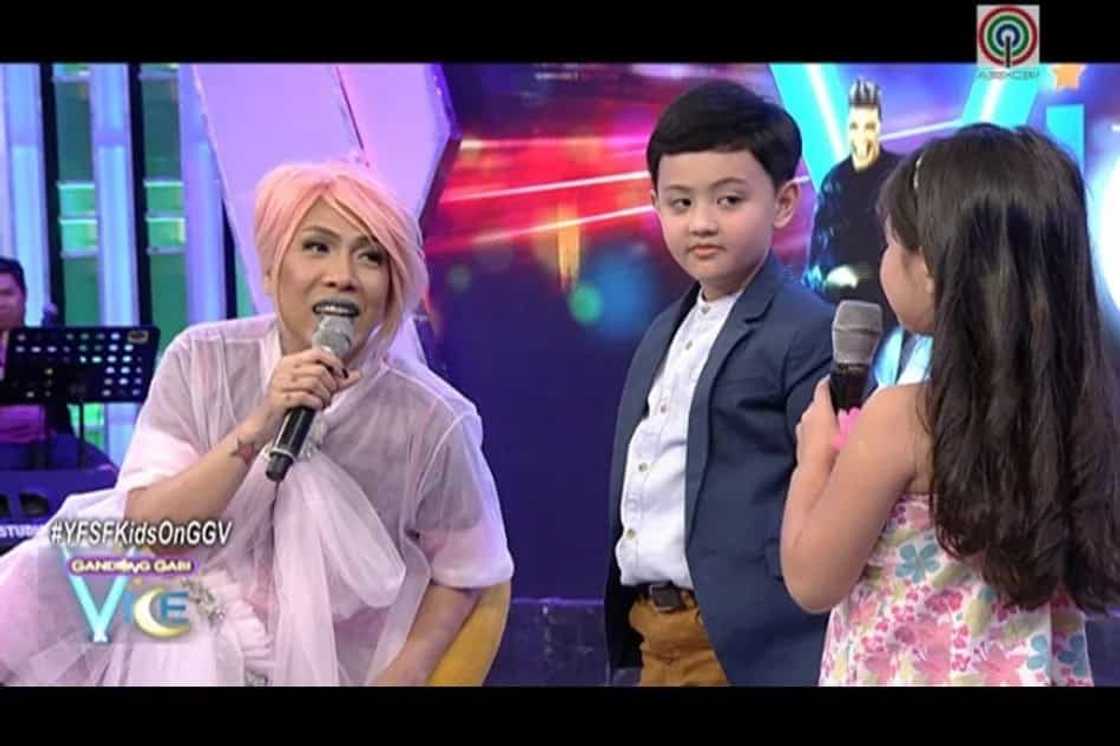 ggv-yfsfkids ggv-yfsfkids