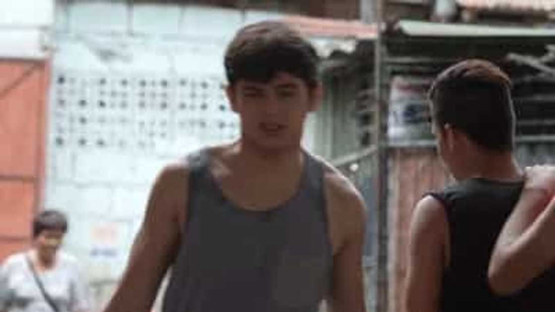 Top 5 lost Filipino traditions Top 5 lost Filipino traditions