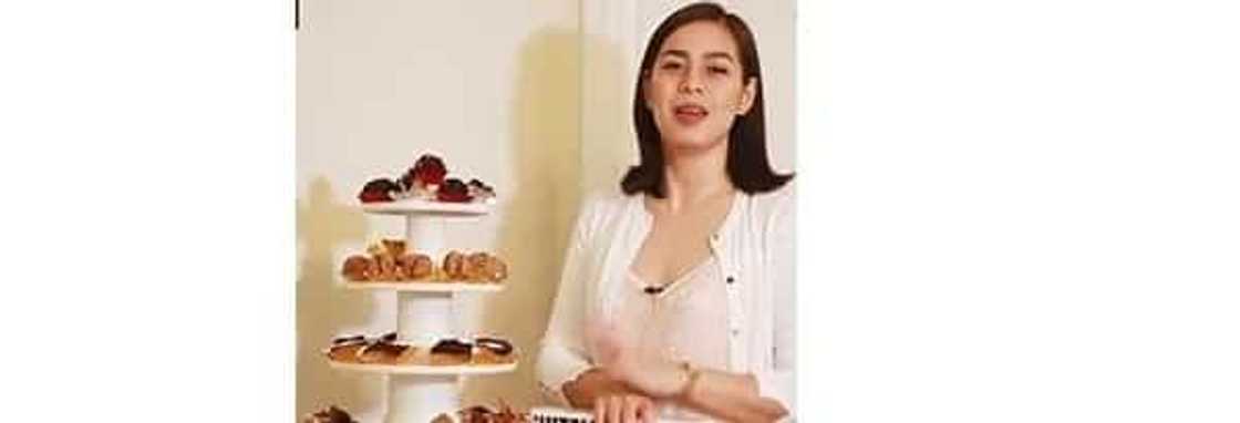Kumakayod pa rin para mabuhay! 10 former Pinoy celebrities and their jobs today Kumakayod pa rin para mabuhay! 10 former Pinoy celebrities and their jobs today