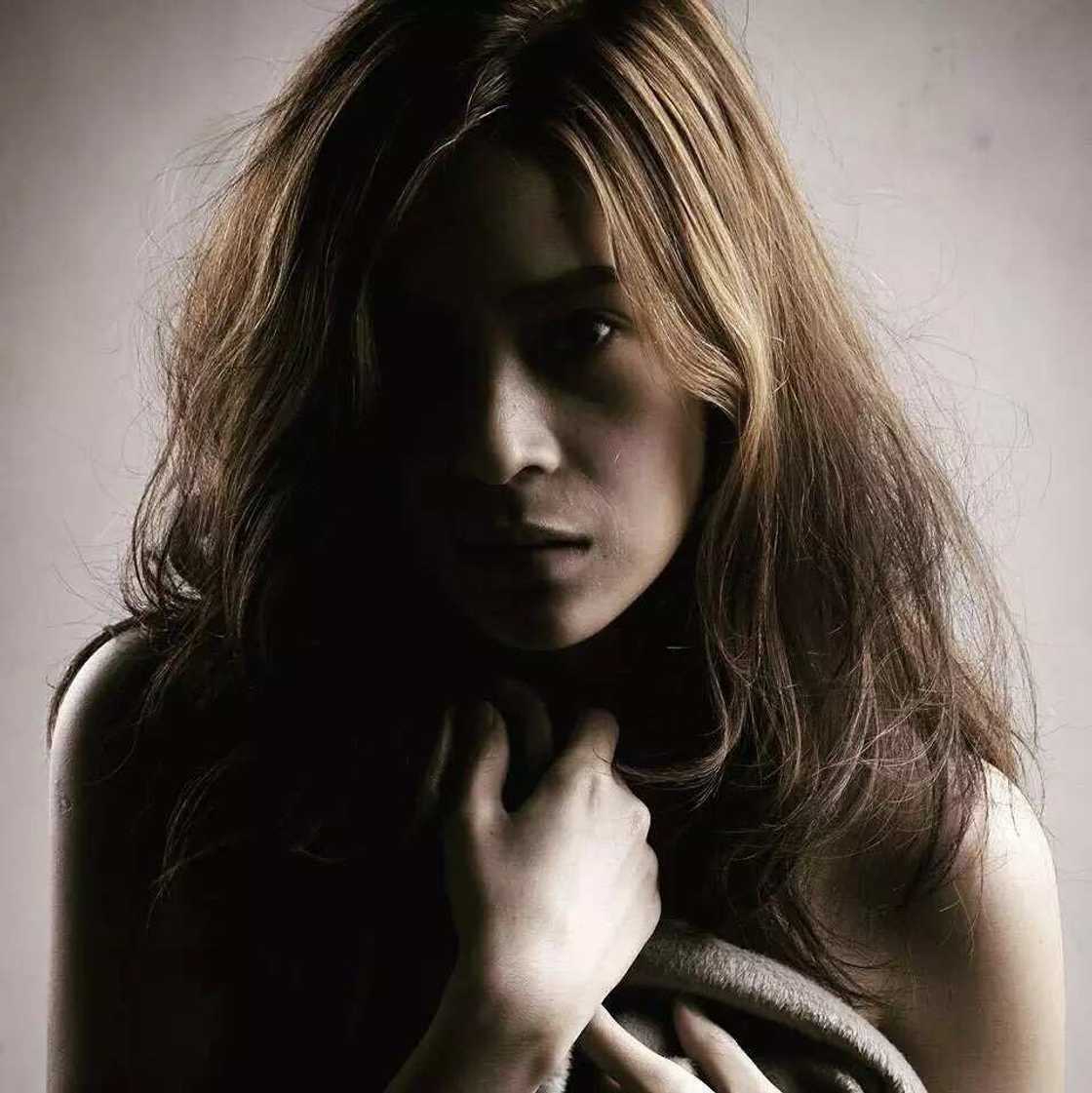 kat-galang kat-galang