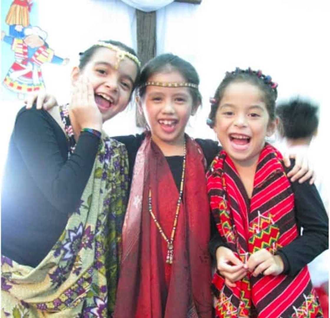 20+ Ideas For Buwan ng Wika Costumes sa Baby 20+ Ideas For Buwan ng Wika Costumes sa Baby