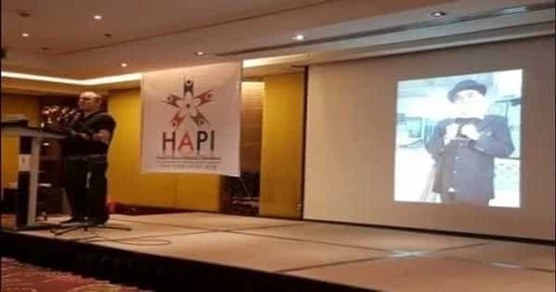 game-changers-asian-humanism-conference game-changers-asian-humanism-conference