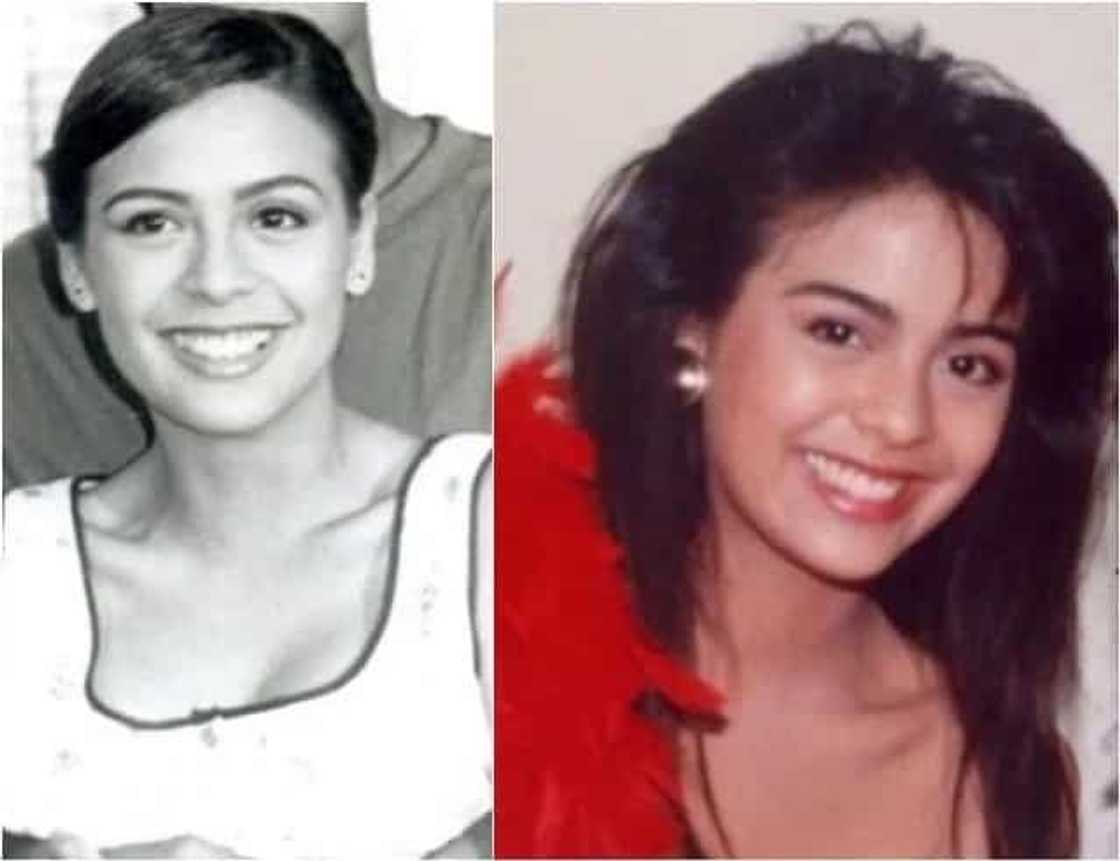 dawn-zulueta dawn-zulueta