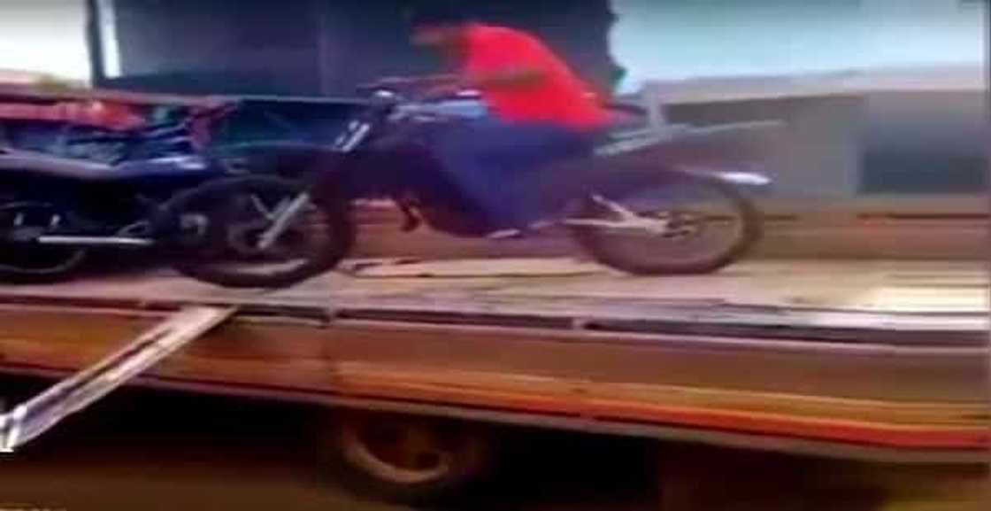 motorcycle-accident motorcycle-accident