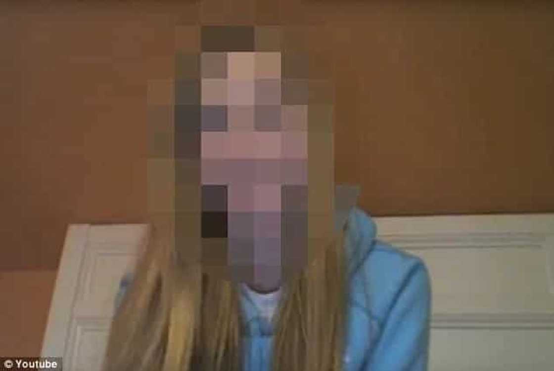 Pedophiles Are Going to SICK New Lengths To Target Children Via YouTube Pedophiles Are Going to SICK New Lengths To Target Children Via YouTube