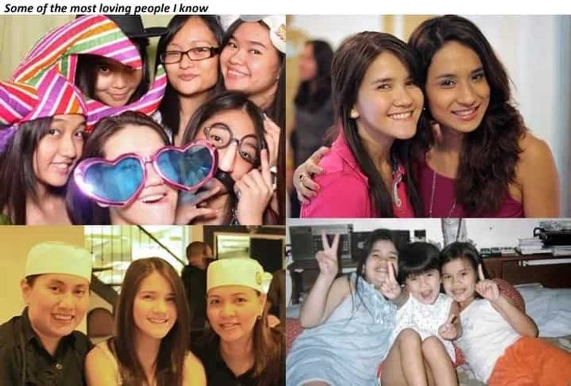 Ang bait ni Lodi! Serena Dalrymple wants to provide a loving home for girls who have suffered injustice in Kenya Ang bait ni Lodi! Serena Dalrymple wants to provide a loving home for girls who have suffered injustice in Kenya