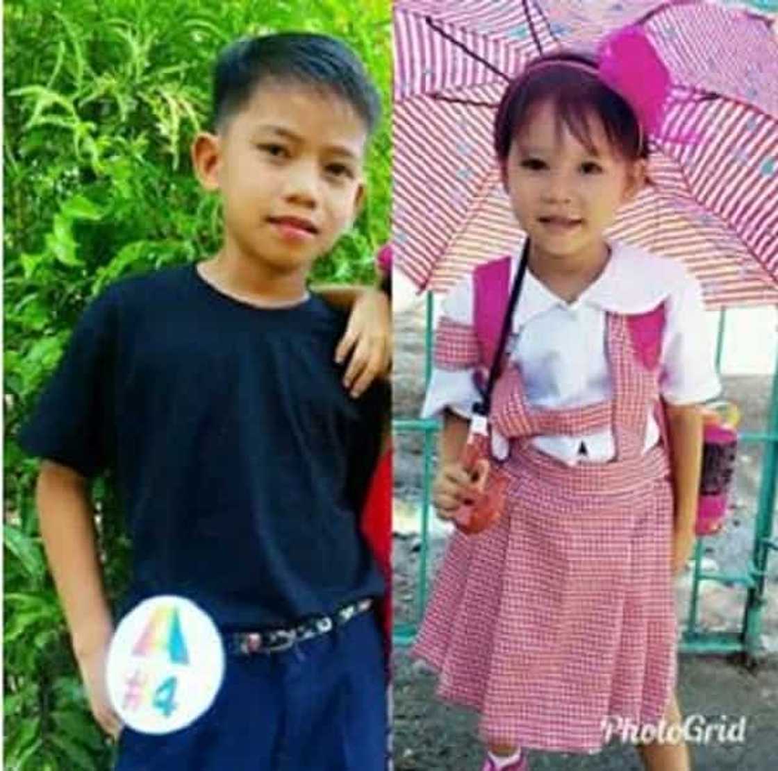 Misis, pinadalhan ng iba't ibang reference number ng kabit ng mister para di makuha ang perang padala Misis, pinadalhan ng iba't ibang reference number ng kabit ng mister para di makuha ang perang padala