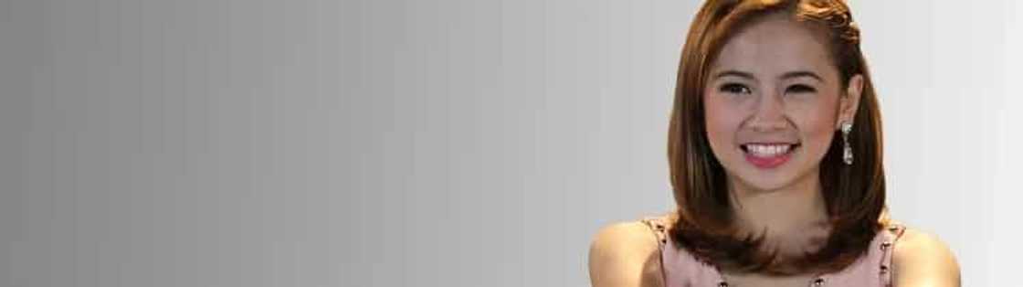 Ella Cruz fires back on bashers saying her whole family uses Glutathione Ella Cruz fires back on bashers saying her whole family uses Glutathione