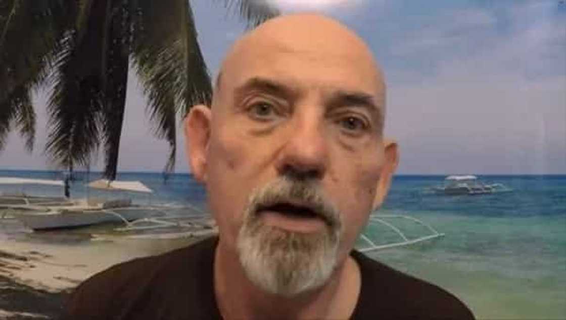 Foreigner-advises-expats-older-Filipina-love-marry Foreigner-advises-expats-older-Filipina-love-marry