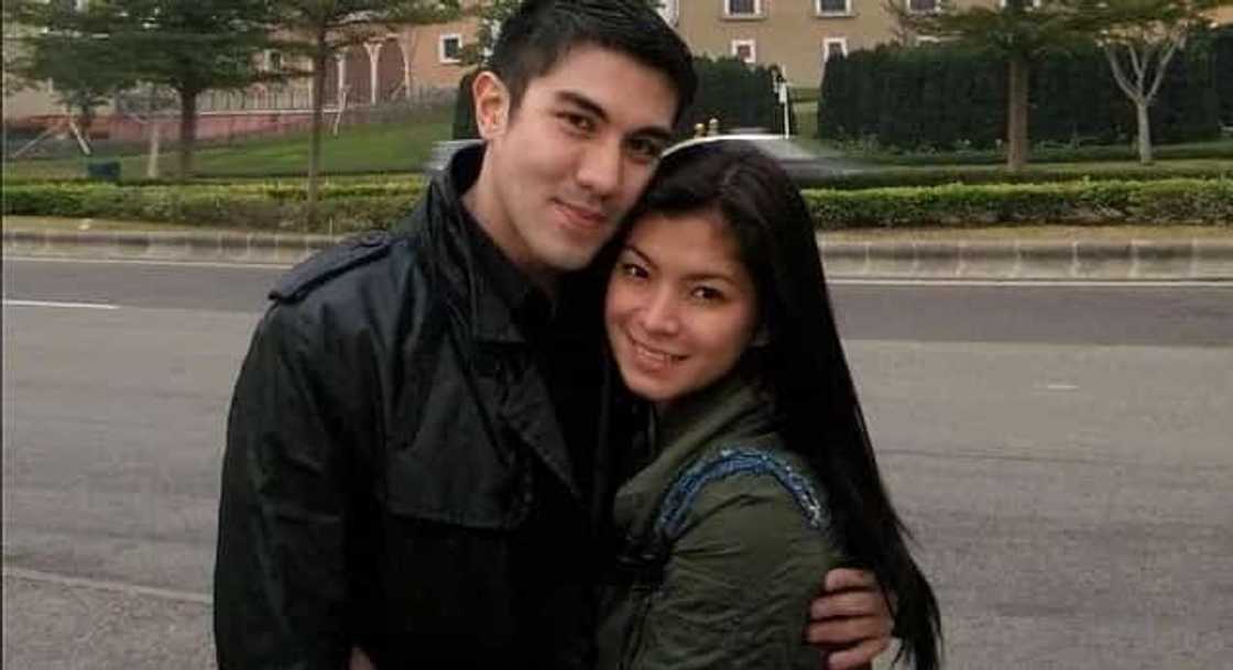 10 Pinoy celebrity breakups that broke our hearts 10 Pinoy celebrity breakups that broke our hearts