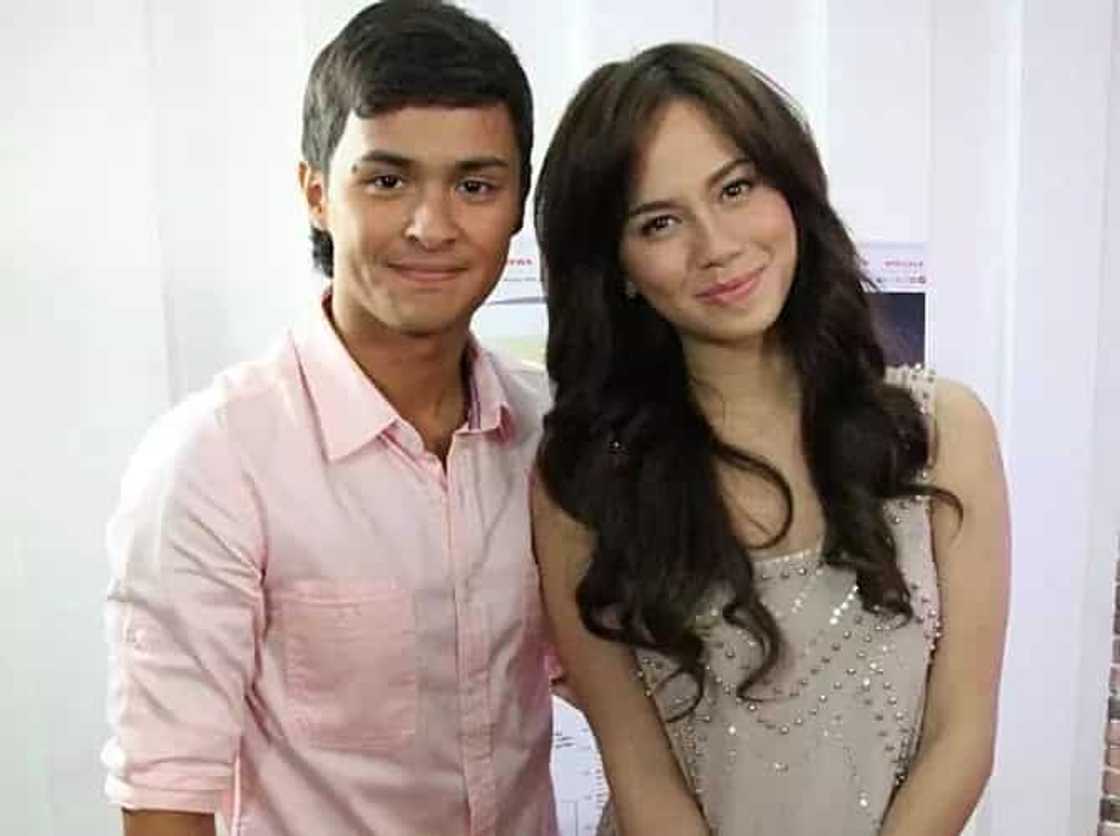jessymatteo jessymatteo