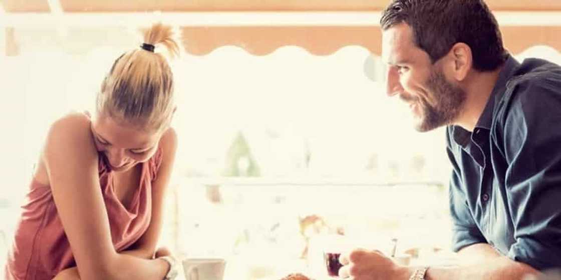 10 ways to improve yourself and catch a Filipina's heart 10 ways to improve yourself and catch a Filipina's heart