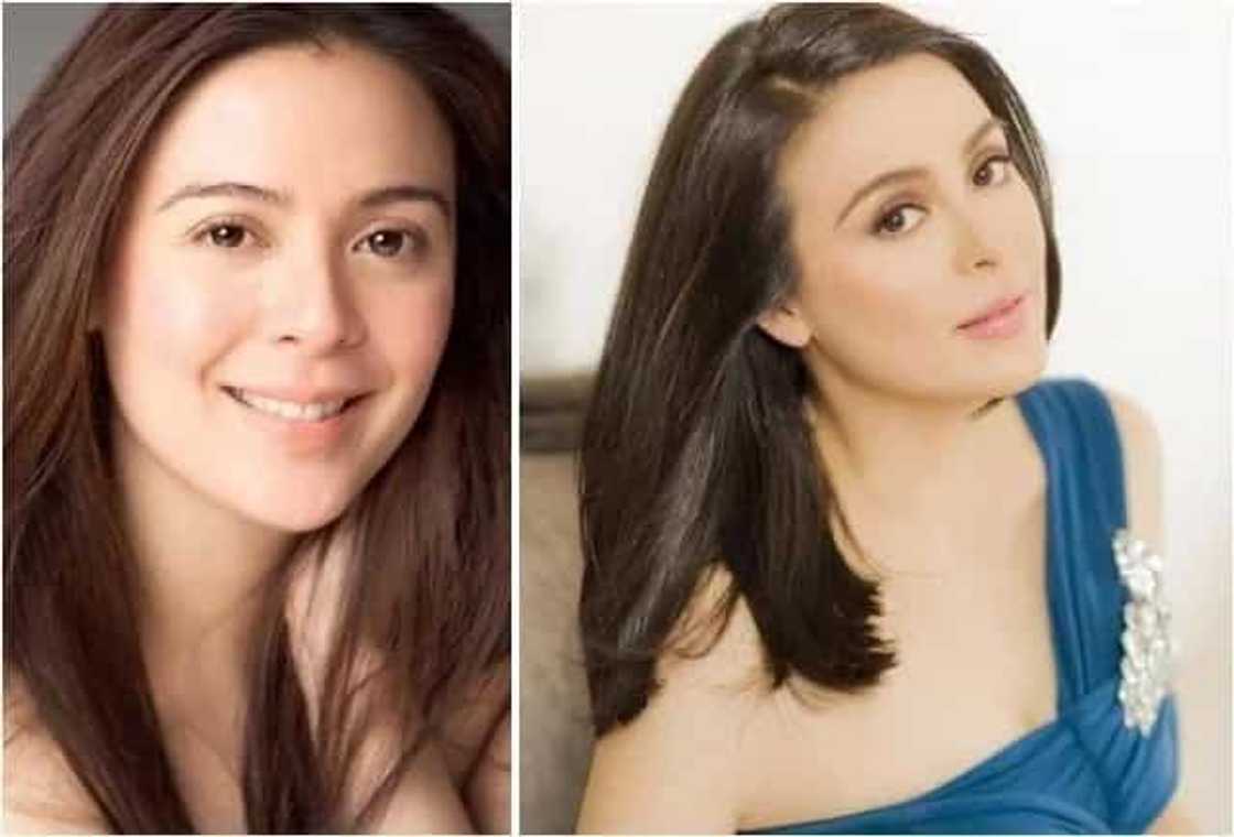 dawn-zulueta dawn-zulueta