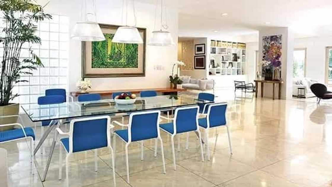 gomezhouse4 gomezhouse4