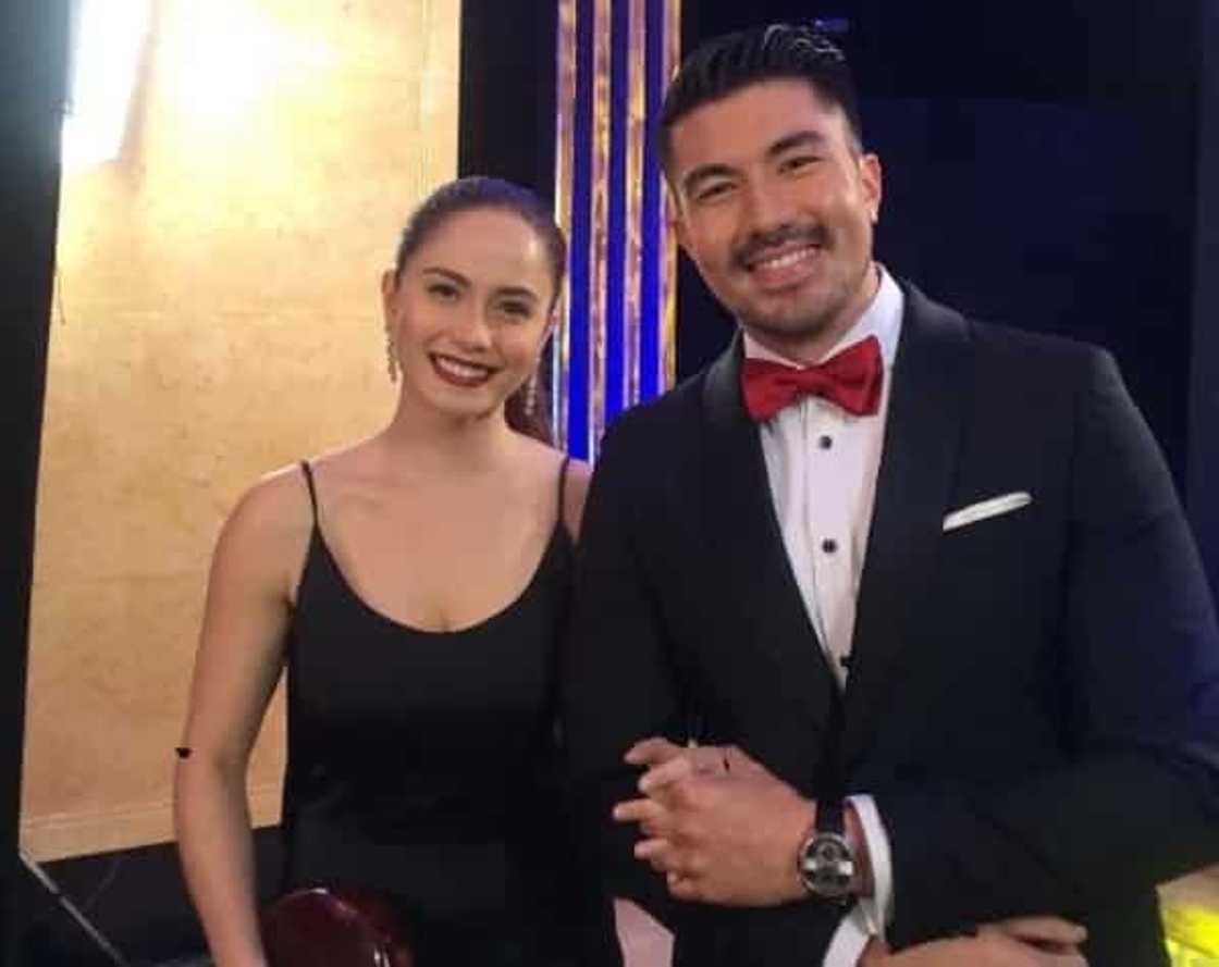 jessy-luis jessy-luis