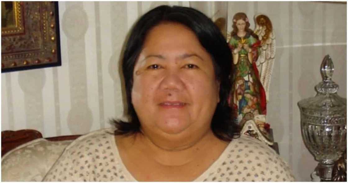 Dating guro at OFW, tinagurian na ngayong "Bangus Queen ng Dagupan" Dating guro at OFW, tinagurian na ngayong "Bangus Queen ng Dagupan"