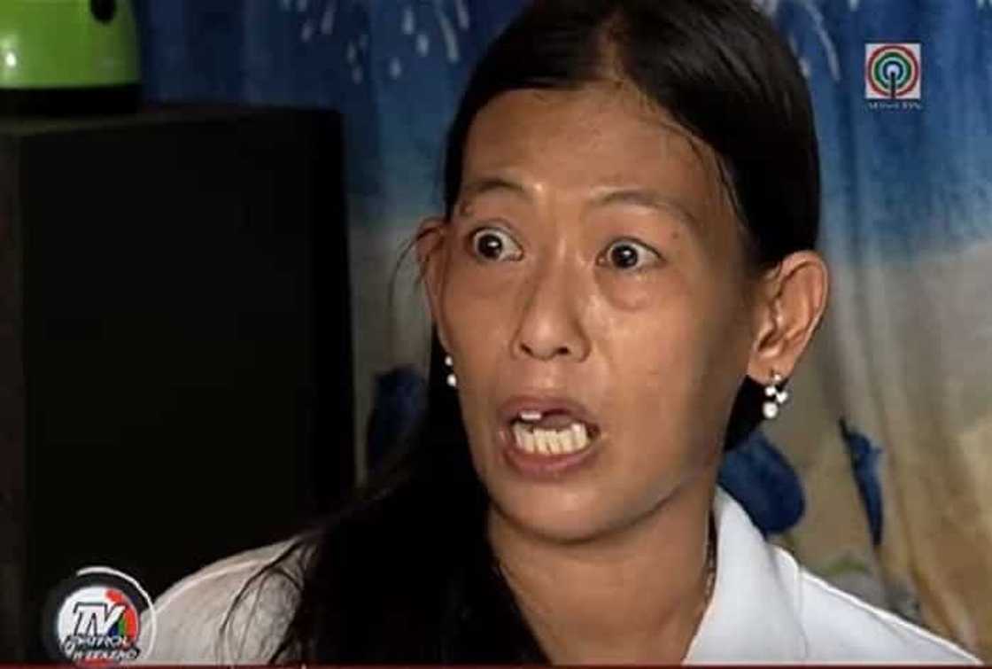 OFW from Jordan dies after being maltreated OFW from Jordan dies after being maltreated