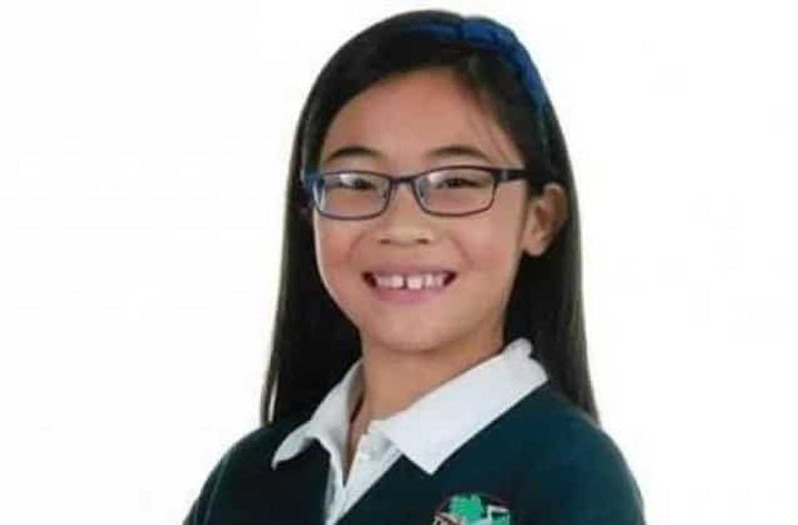 genius-pinay genius-pinay