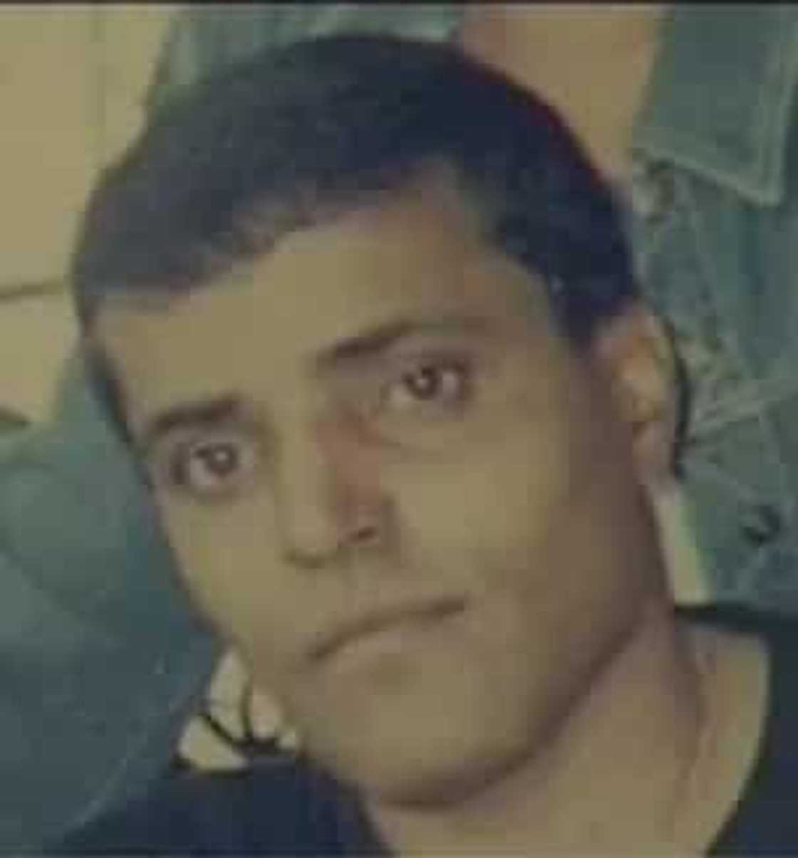 Makdum's family says Matobato's claims are erroneous Makdum's family says Matobato's claims are erroneous