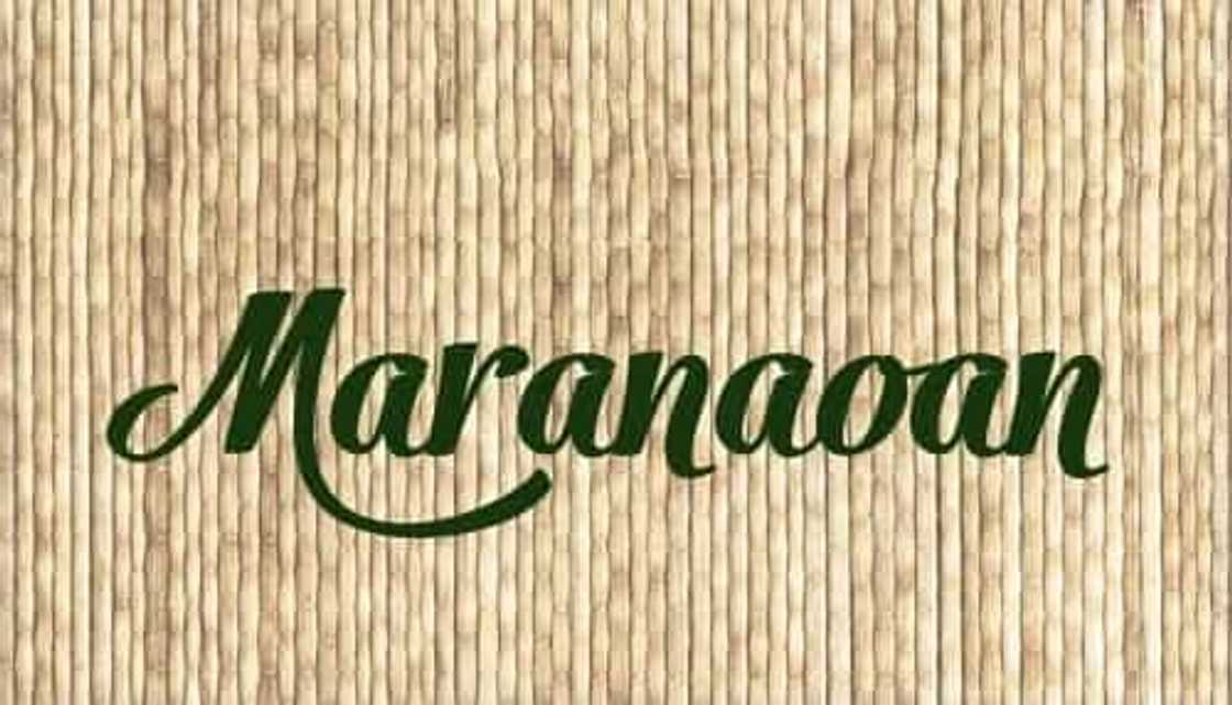 5 Philippine languages translated into common phrases 5 Philippine languages translated into common phrases