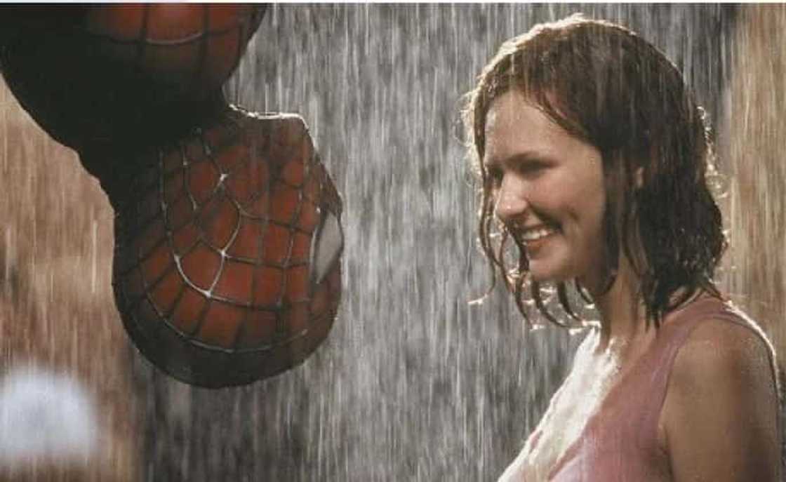 10 best movies to watch during the rainy season 10 best movies to watch during the rainy season