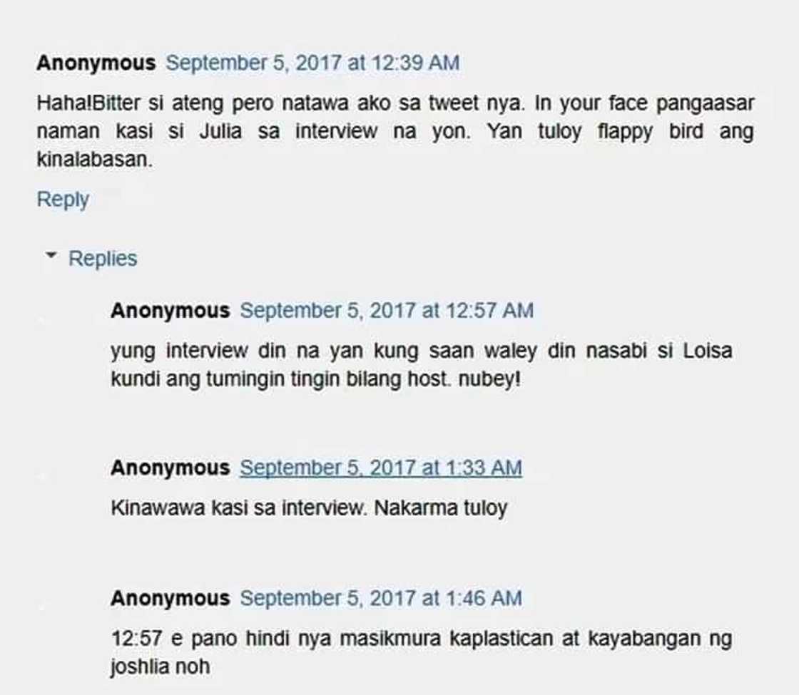 josh-lia josh-lia