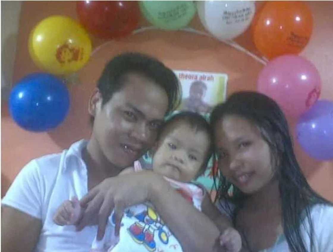 super-tekla super-tekla