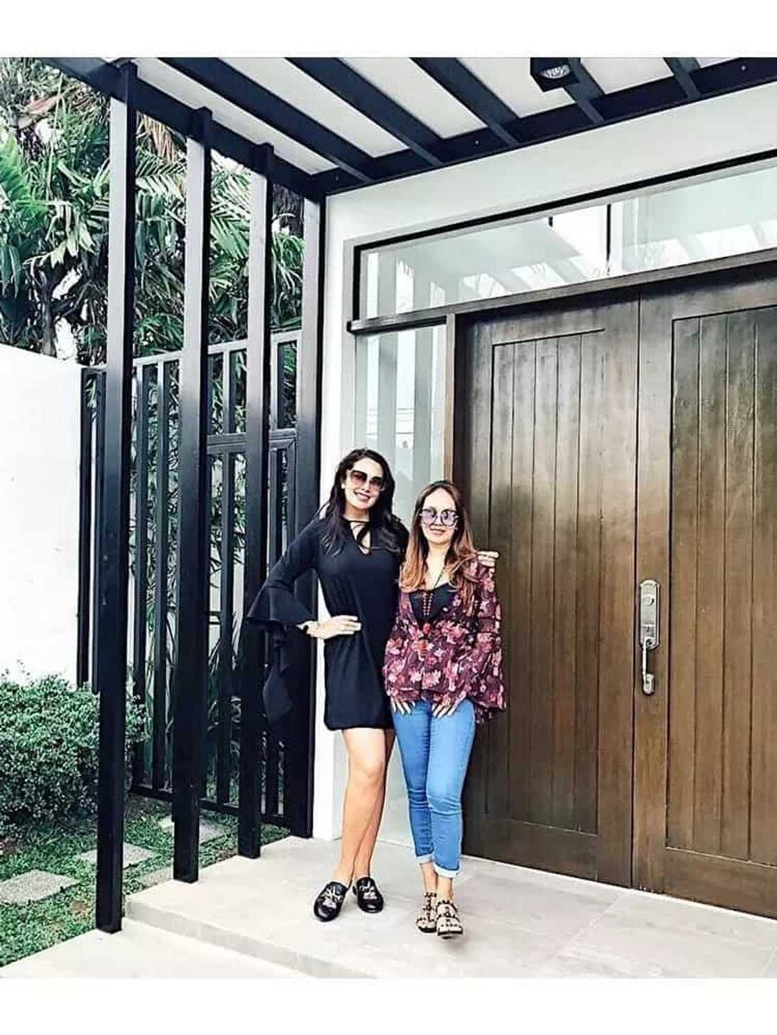 Ruffa Gutierrez owns luxurious items that carry hefty price tags Ruffa Gutierrez owns luxurious items that carry hefty price tags