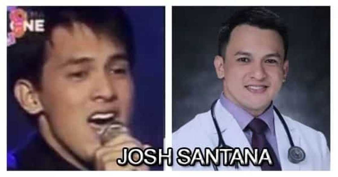 Nasaan na nga ba sila? Carol Banawa, Nancy Castiglione, and other TV stars that we miss Nasaan na nga ba sila? Carol Banawa, Nancy Castiglione, and other TV stars that we miss