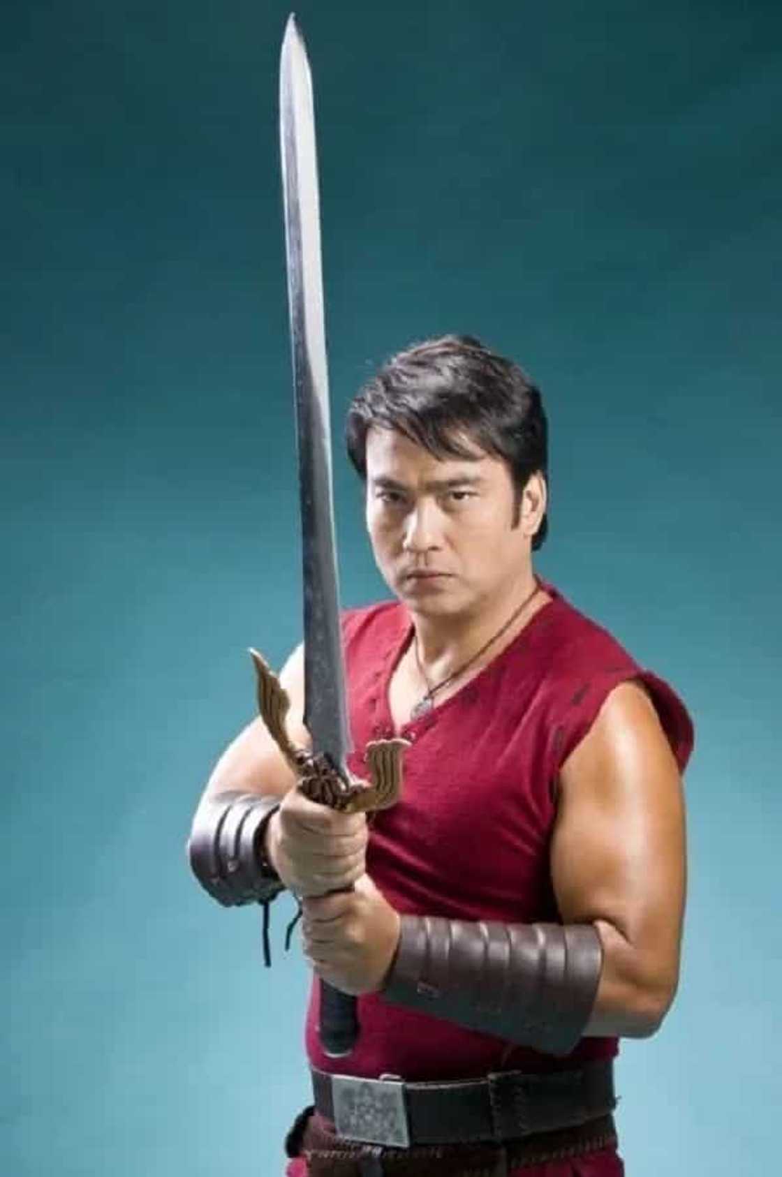 bong-revilla bong-revilla