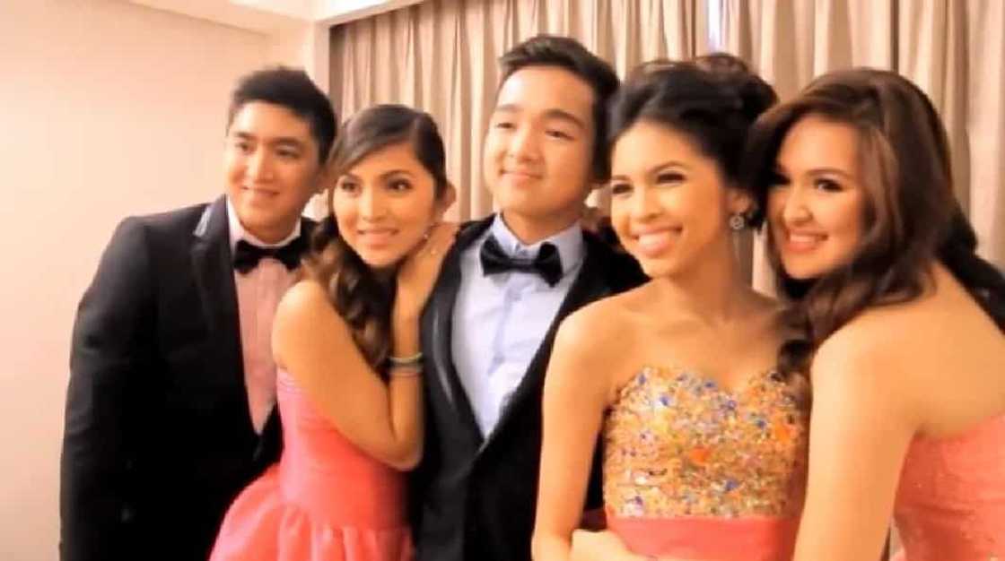 Hindi na ma-reach kasi super rich! Facts about Maine Mendoza's jaw-dropping wealth and riches Hindi na ma-reach kasi super rich! Facts about Maine Mendoza's jaw-dropping wealth and riches