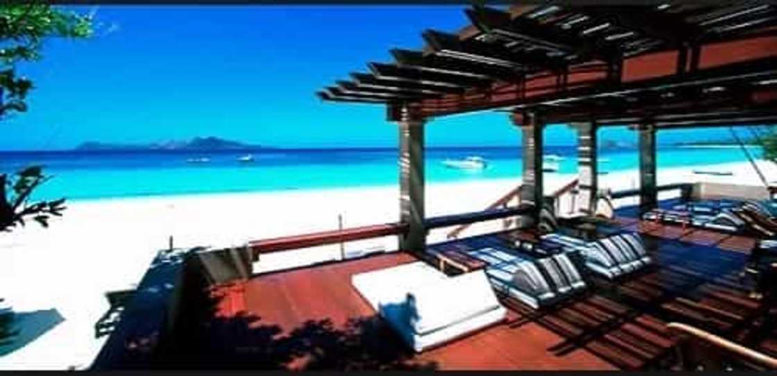 #PulotGata: Top 10 honeymoon destinations in the Philippines #PulotGata: Top 10 honeymoon destinations in the Philippines