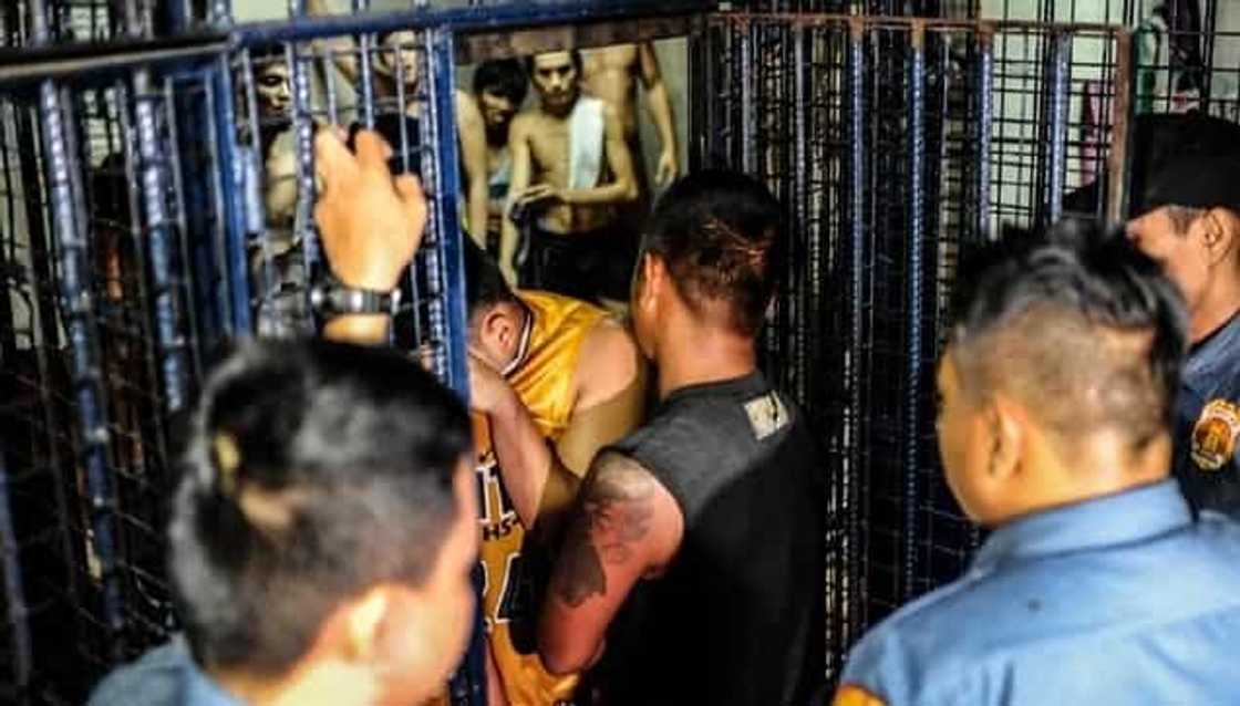 6 notable projects and accomplishments of Duterte administration 6 notable projects and accomplishments of Duterte administration