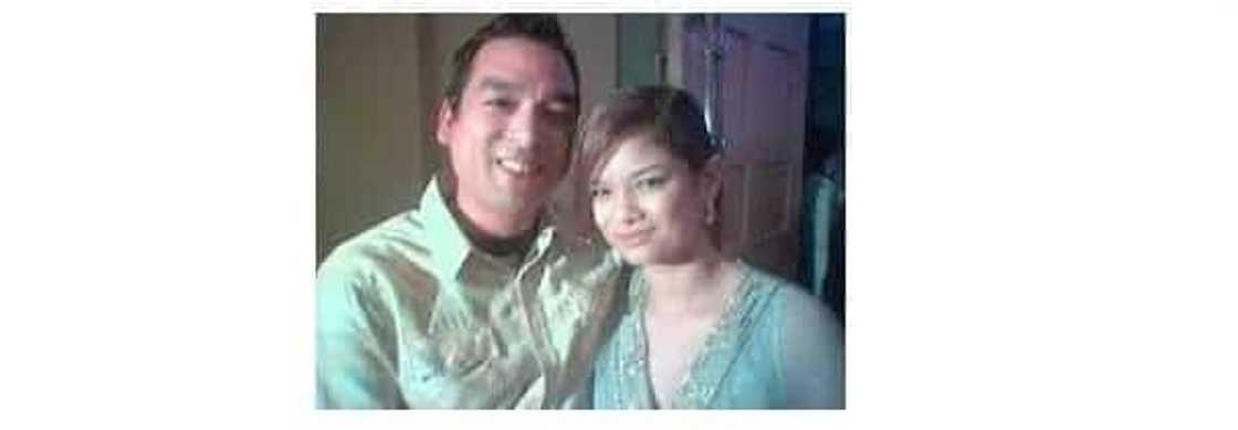 Nauwi rin sa hiwalayan! 11 Pinoy celebrity marriages that were annulled