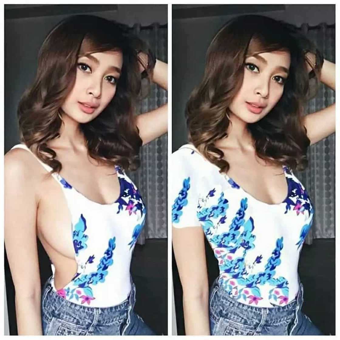 ann-mateo ann-mateo